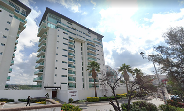 Departamento en Venta de 2 Recamaras en Luma City en Milenio III