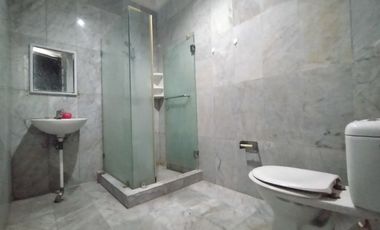 Modern Town House di Cilandak Barat dengan Lokasi Strategis & Furnished HSE-A0579