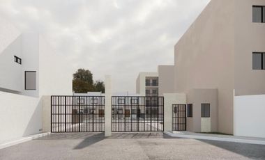 TERRENO COMERCIAL EN VENTA VILLAS DE SAN JOSE GOMEZ PALACIO
