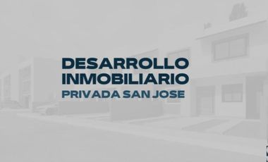 TERRENO COMERCIAL EN VENTA VILLAS DE SAN JOSE GOMEZ PALACIO
