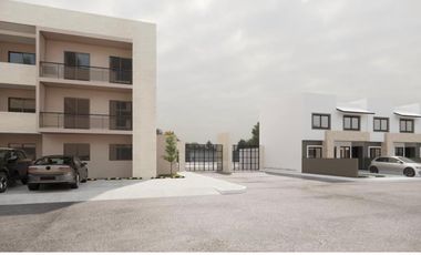 TERRENO COMERCIAL EN VENTA VILLAS DE SAN JOSE GOMEZ PALACIO