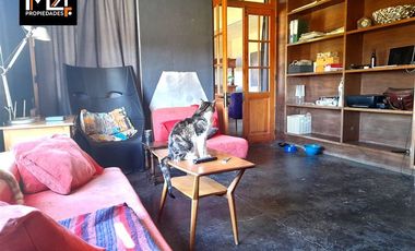 Parcela en Venta en Santa Ana