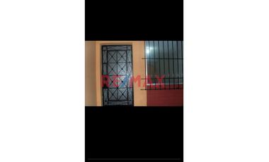 PRIMER PISO 
PATIO DE INGRESO 
CAR PORT
SALA COMEDOR 
COCINA 
1 DORMITORIO CON CLOSET 
JARDIN INTERIOR 
ESCALERA QUE UNE CON EL SEGUNDO PISO
S
