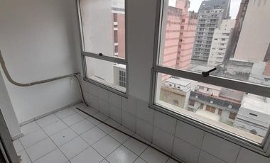 LIQUIDAMOS EN NUEVA CÓRDOBA! CHACABUCO 400 - 9NO PISO