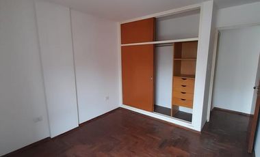 LIQUIDAMOS EN NUEVA CÓRDOBA! CHACABUCO 400 - 9NO PISO