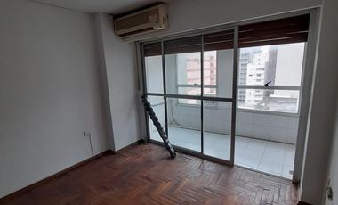 LIQUIDAMOS EN NUEVA CÓRDOBA! CHACABUCO 400 - 9NO PISO