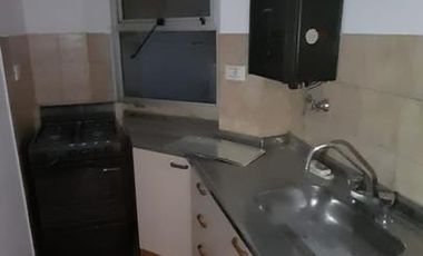 LIQUIDAMOS EN NUEVA CÓRDOBA! CHACABUCO 400 - 9NO PISO