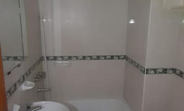 LIQUIDAMOS EN NUEVA CÓRDOBA! CHACABUCO 400 - 9NO PISO