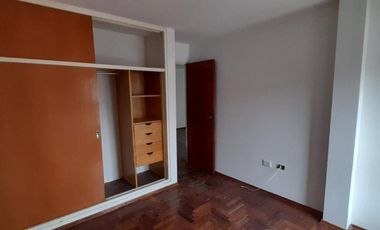 LIQUIDAMOS EN NUEVA CÓRDOBA! CHACABUCO 400 - 9NO PISO