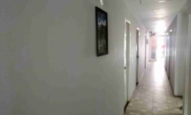 CASA HOTEL EN VENTA EN CUBA -  PEREIRA