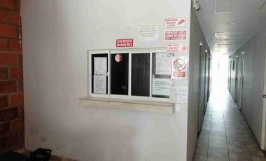 CASA HOTEL EN VENTA EN CUBA -  PEREIRA
