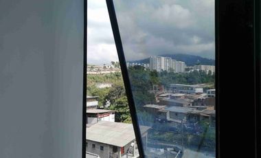 CASA HOTEL EN VENTA EN CUBA -  PEREIRA