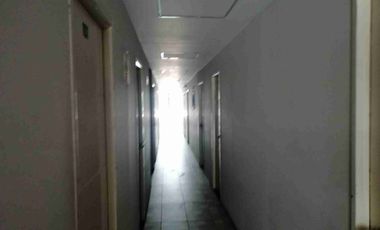 CASA HOTEL EN VENTA EN CUBA -  PEREIRA
