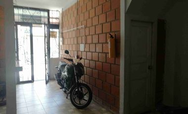 CASA HOTEL EN VENTA EN CUBA -  PEREIRA