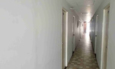 CASA HOTEL EN VENTA EN CUBA -  PEREIRA