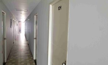 CASA HOTEL EN VENTA EN CUBA -  PEREIRA