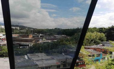 CASA HOTEL EN VENTA EN CUBA -  PEREIRA