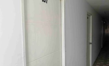 CASA HOTEL EN VENTA EN CUBA -  PEREIRA