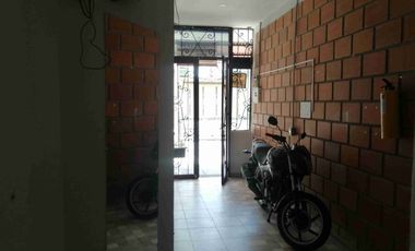 CASA HOTEL EN VENTA EN CUBA -  PEREIRA