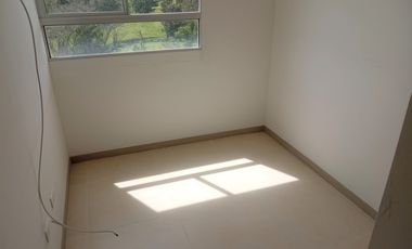 APARTAMENTO EN ARRIENDO UBICADO EN RIONEGRO SECTOR LOS COLEGIOS