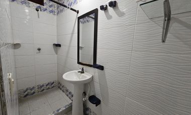 casa en venta en la aldea campestre villagorgona. Cod V124779