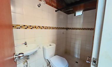 casa en venta en la aldea campestre villagorgona. Cod V124779