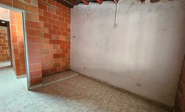 casa en venta en la aldea campestre villagorgona. Cod V124779