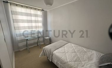 ARRIENDO HERMOSA Y AMPLIA CASA EN EXCELENTE SECTOR DEL NORTE