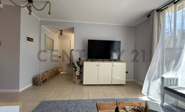 ARRIENDO HERMOSA Y AMPLIA CASA EN EXCELENTE SECTOR DEL NORTE