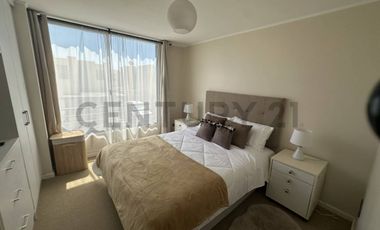 ARRIENDO HERMOSA Y AMPLIA CASA EN EXCELENTE SECTOR DEL NORTE