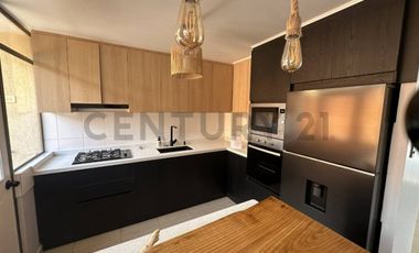 ARRIENDO HERMOSA Y AMPLIA CASA EN EXCELENTE SECTOR DEL NORTE