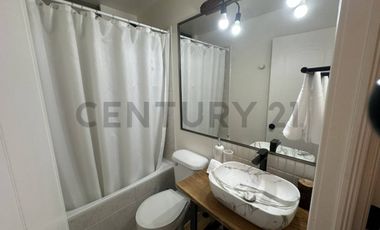 ARRIENDO HERMOSA Y AMPLIA CASA EN EXCELENTE SECTOR DEL NORTE