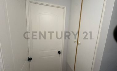 ARRIENDO HERMOSA Y AMPLIA CASA EN EXCELENTE SECTOR DEL NORTE