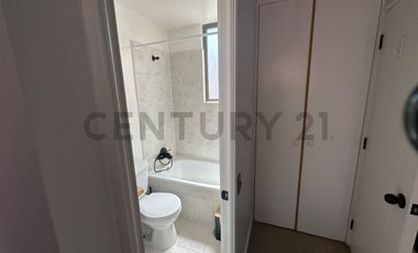 ARRIENDO HERMOSA Y AMPLIA CASA EN EXCELENTE SECTOR DEL NORTE