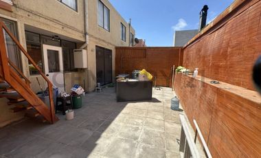 ARRIENDO HERMOSA Y AMPLIA CASA EN EXCELENTE SECTOR DEL NORTE