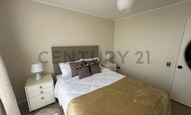 ARRIENDO HERMOSA Y AMPLIA CASA EN EXCELENTE SECTOR DEL NORTE