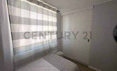 ARRIENDO HERMOSA Y AMPLIA CASA EN EXCELENTE SECTOR DEL NORTE