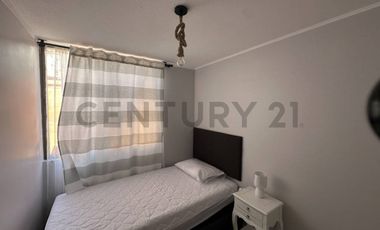 ARRIENDO HERMOSA Y AMPLIA CASA EN EXCELENTE SECTOR DEL NORTE