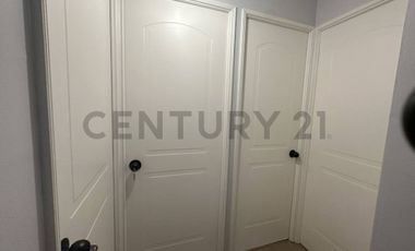 ARRIENDO HERMOSA Y AMPLIA CASA EN EXCELENTE SECTOR DEL NORTE