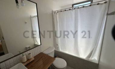 ARRIENDO HERMOSA Y AMPLIA CASA EN EXCELENTE SECTOR DEL NORTE