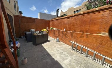 ARRIENDO HERMOSA Y AMPLIA CASA EN EXCELENTE SECTOR DEL NORTE