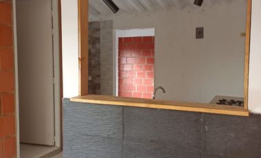 casa en venta en villa gorgona, barrio dalias. Cod V4976