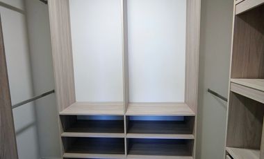 apartamento en venta en el corso. Cod V107084