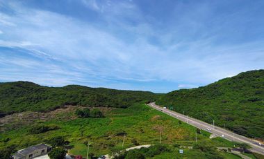 apartamento en venta en el corso. Cod V107084