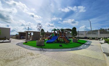 apartamento en venta en el corso. Cod V107084