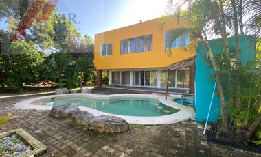 PLAYACAR Fase 2 Residencia en Venta, en Playa del Carmen, Quintana Roo