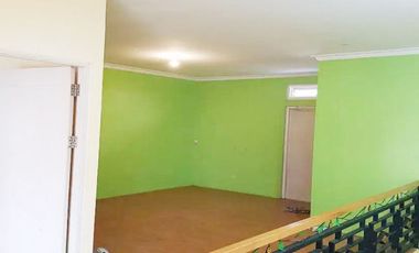 Rumah Dijual di Salatiga Dekat Alun-Alun Pancasila