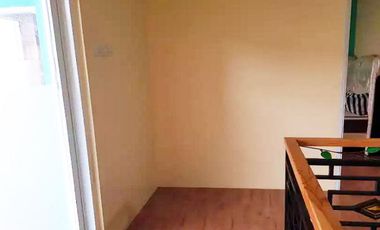 Rumah Dijual di Salatiga Dekat Alun-Alun Pancasila