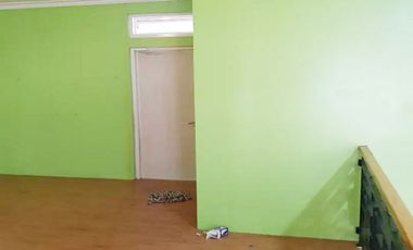 Rumah Dijual di Salatiga Dekat Alun-Alun Pancasila