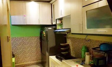 Rumah Dijual di Salatiga Dekat Alun-Alun Pancasila